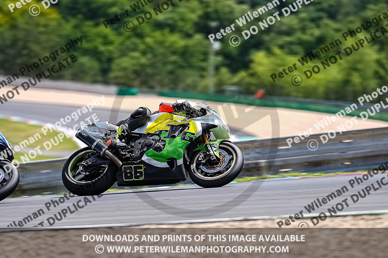 Slovakia Ring;event digital images;motorbikes;no limits;peter wileman photography;trackday;trackday digital images
